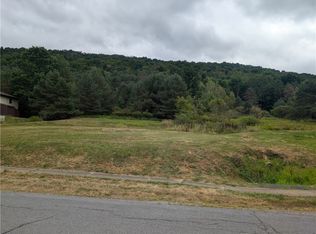 702 E Mill St, Port Allegany, PA 16743