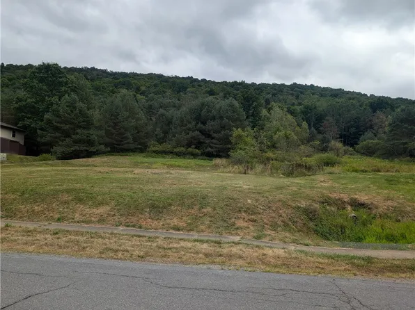 702 E Mill St, Port Allegany, PA 16743