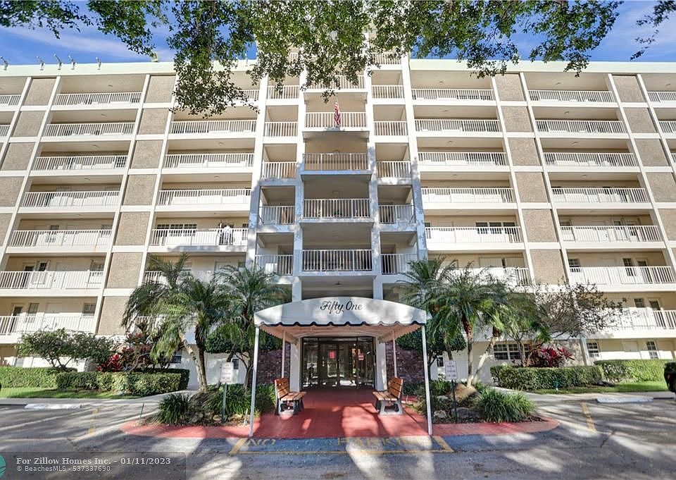 3080 N Course Dr APT 609, Pompano Beach, FL 33069 Zillow