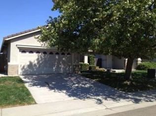 7750 Dersingham Dr, Sacramento, CA