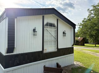 306 Rockhouse Rd E Lot 10, Cordele, GA 31015