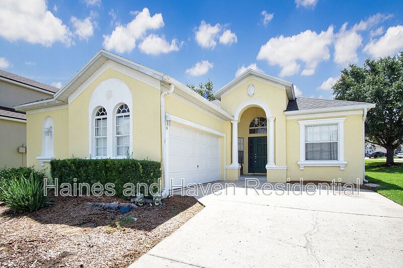 1st image of 546 Pineloch Dr