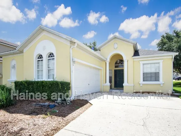 546 Pineloch Dr, Haines City, FL 33844