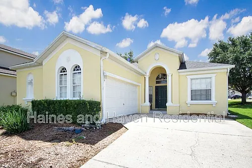 546 Pineloch Dr Photo 1
