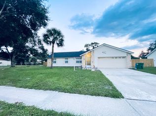 207 W Panama Rd #1, Winter Springs, FL 32708