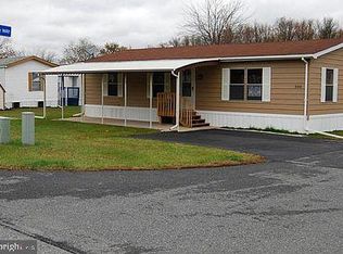 500 Brandyvale Way, Dundalk, MD 21222