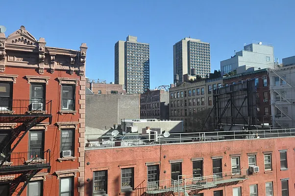 Rented by Village Dwellings | media 12