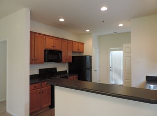 1009 Briggs Ln, Spring Hill, TN 37174
