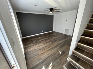 1642 Hillwood Dr SE #D-5, Knoxville, TN 37920