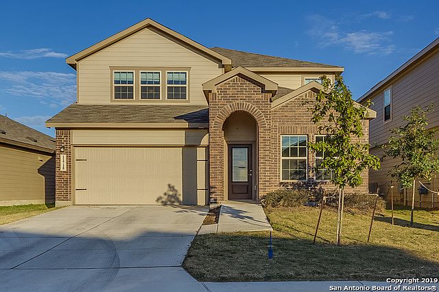 1st image of 11718 Plover Pl
