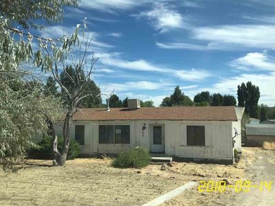2762 Sundance Dr, Elko, NV, 89801