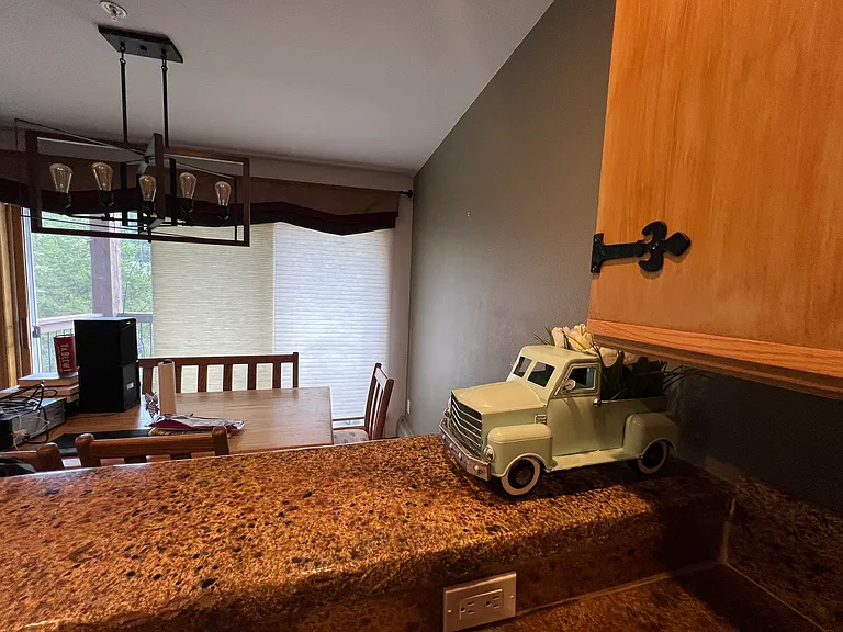 72 Oro Grande Dr #211 — Photo 52
