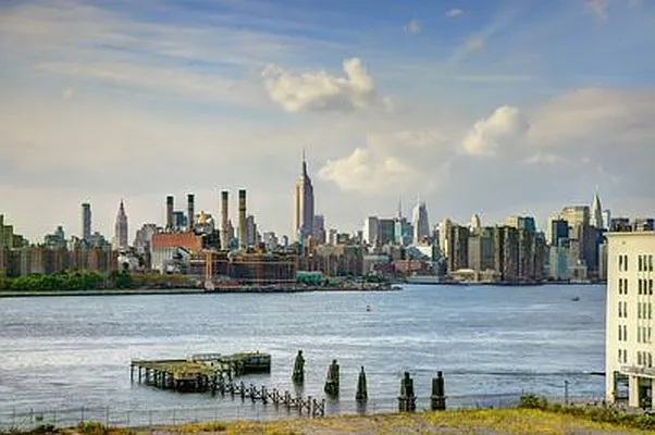 Rented by Halstead Real Estate | media 17