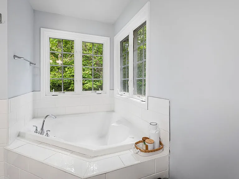 9388 Ottoway Ct — Photo 23