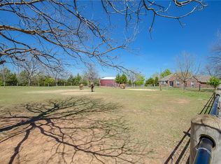 7400 Newberry Rd, Oklahoma City, OK 73141