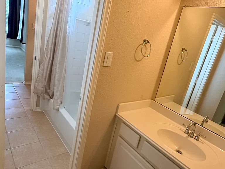 5210 Riverstone Crossing Dr — Photo 21