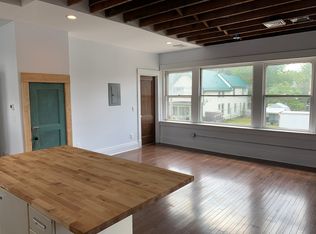 202 Rhode Island St #3, Buffalo, NY 14213