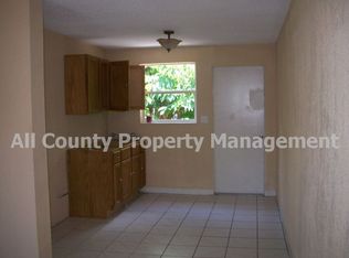 1715 Russell St S APT 4, St Petersburg, FL 33712