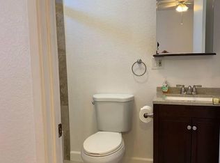 1411 Yosemite Dr, Los Angeles, CA 90041