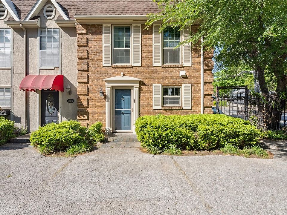 1st image of 3627 Dickason Ave APT D