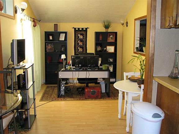 Office/Den