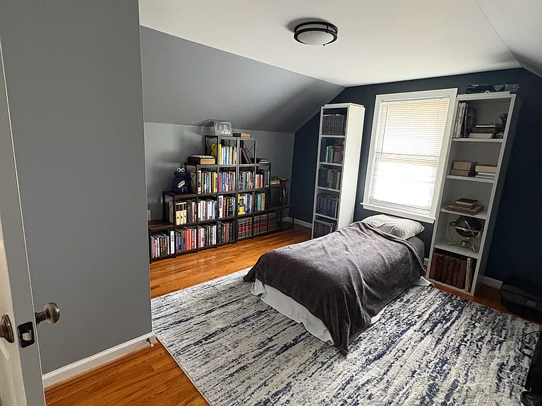 17274 Hamilton Station Rd — Photo 11