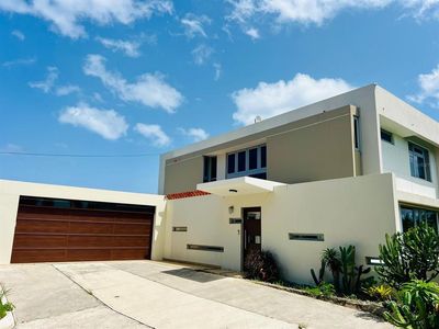 Km #4-413, Rincon, PR, 00677