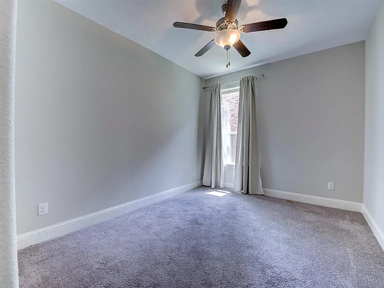 19403 Trinity River Dr — Photo 16