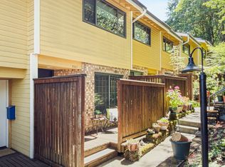 2591 E Madison St #2567, Seattle, WA 98112