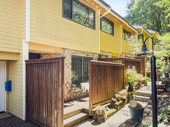 2591 E Madison Street #2567, Seattle, WA 98112