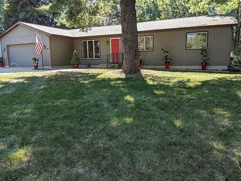 1st image of 5814 Highland Dr