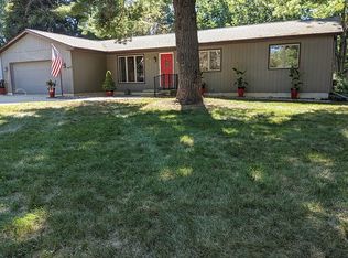 5814 Highland Dr, Midland, MI