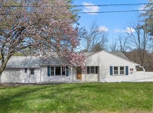 9 Daniel Rd, Bristol, CT 06010