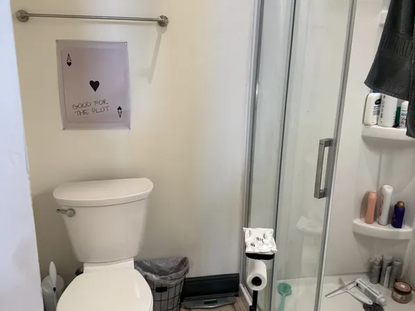 210 East St, Trinidad, CO