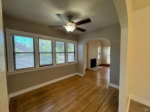 3rd image of 1808 Pacheco Boulevard