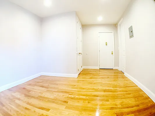 Rented by Affordable Housing Real Estate Corp | media 5