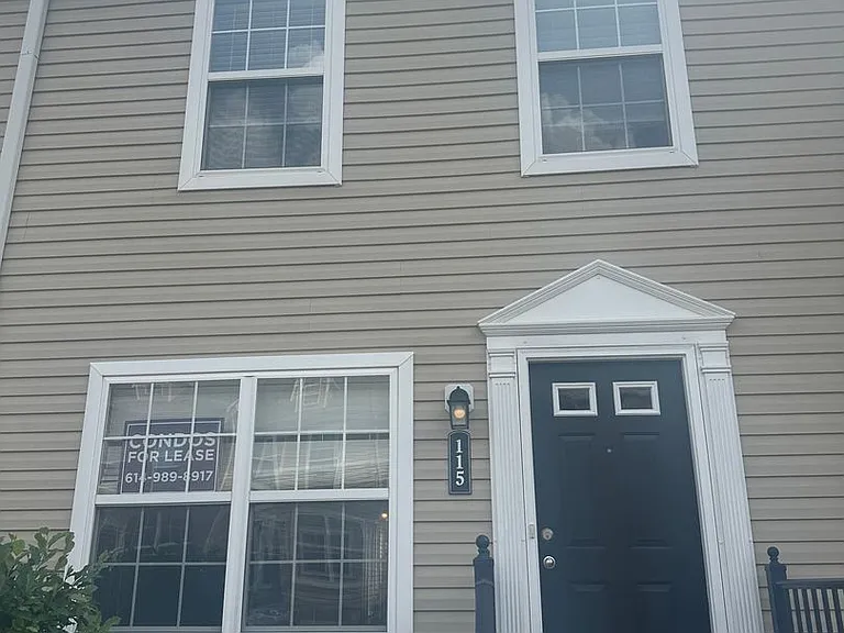 8340 Linton Blvd — Photo 1