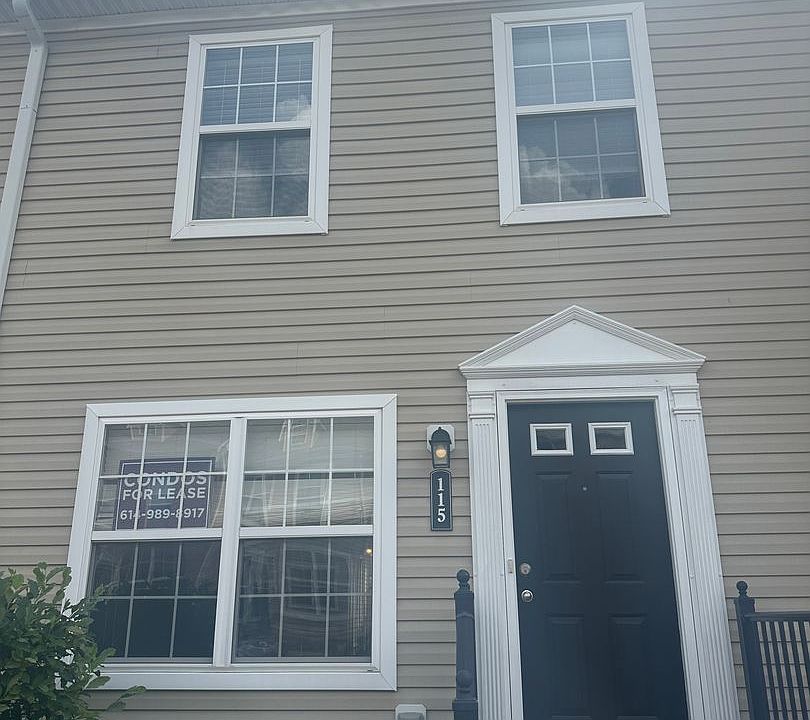 1st image of 8340 Linton Blvd #115GIIFF