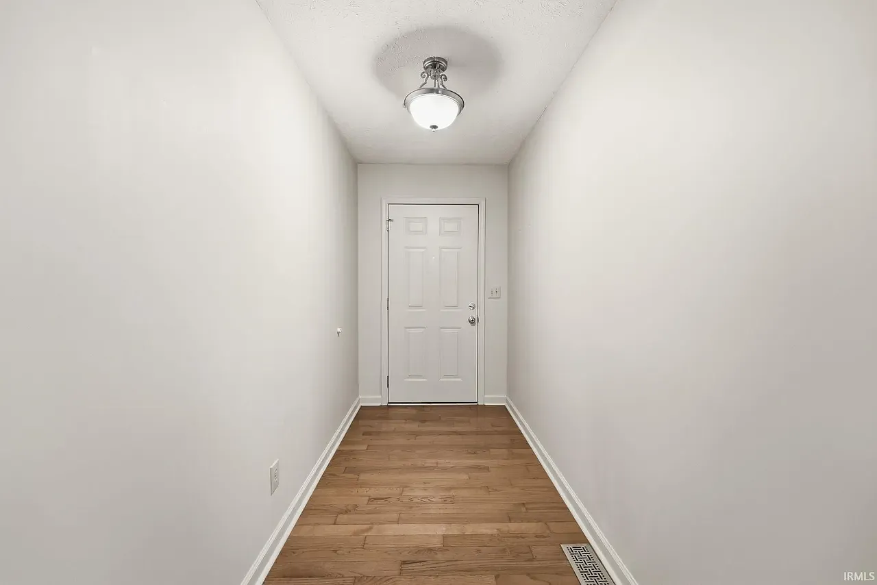 3 bed, 1580 sqft, $1,650 — Photo 4