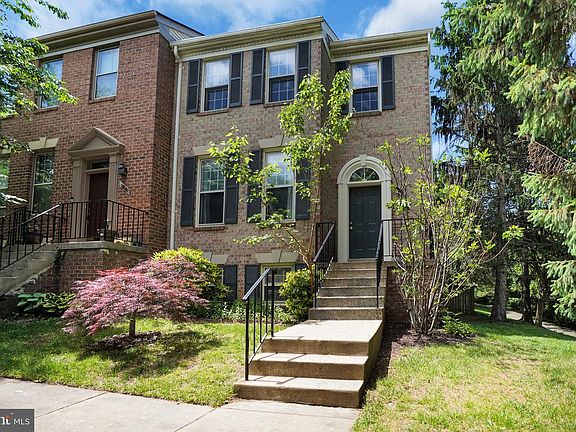 4th image of 12300 Quiet Hollow Ct