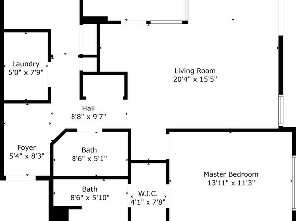 33688 King Rd #103, Abbotsford, BC V2S 7P9