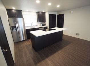 8022 47th Ave NE #4, Marysville, WA 98270