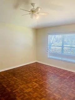 7731 Merchantville Cir — Photo 6
