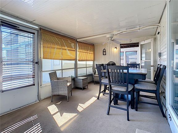 5th image of 1475 Flamingo Dr Lot 64