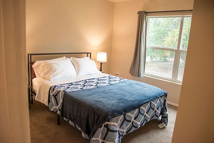 2305 Mount Ave #102 — Photo 7