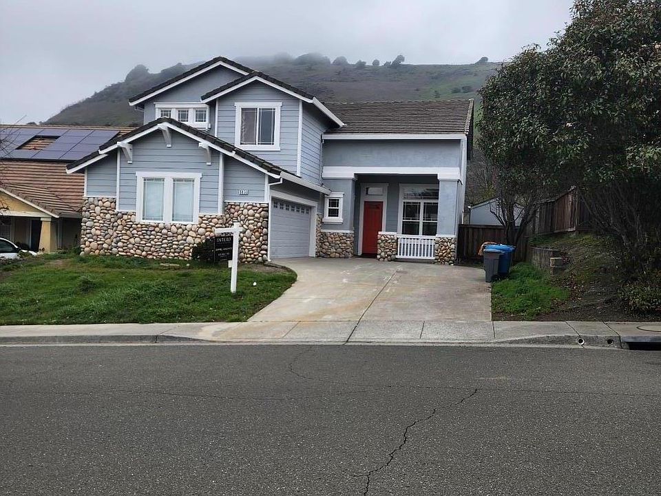 1st image of 5830 Cabernet Dr
