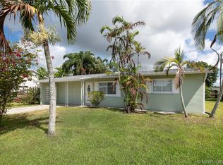 2053 SE Lafayette St, Stuart, FL 34997