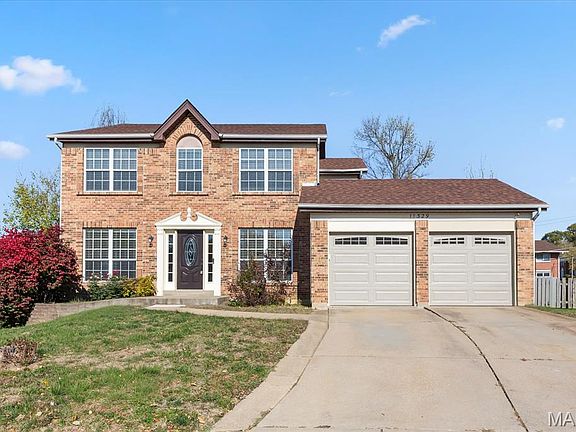 2nd image of 11329 Brierhall Cir