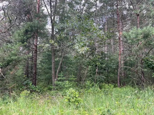 4th, Friendship, WI 53934