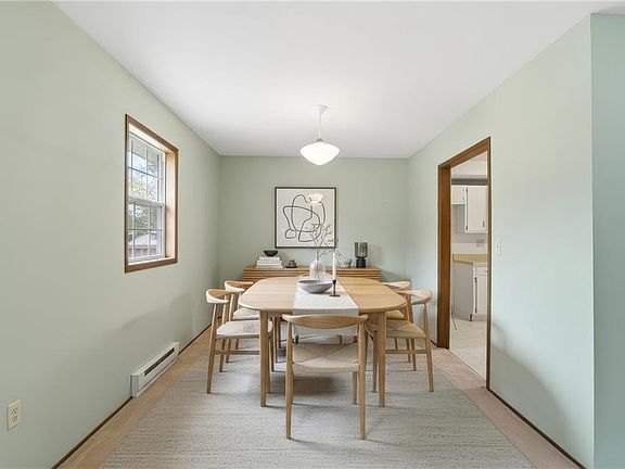 4th image of 6108 NW 49th Ter
